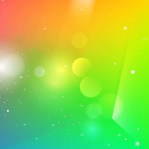 119307-colorful-abstract-background-image