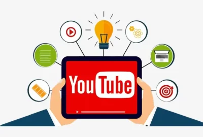 348-3484465_youtube-marketing-youtube-marketing-l-g