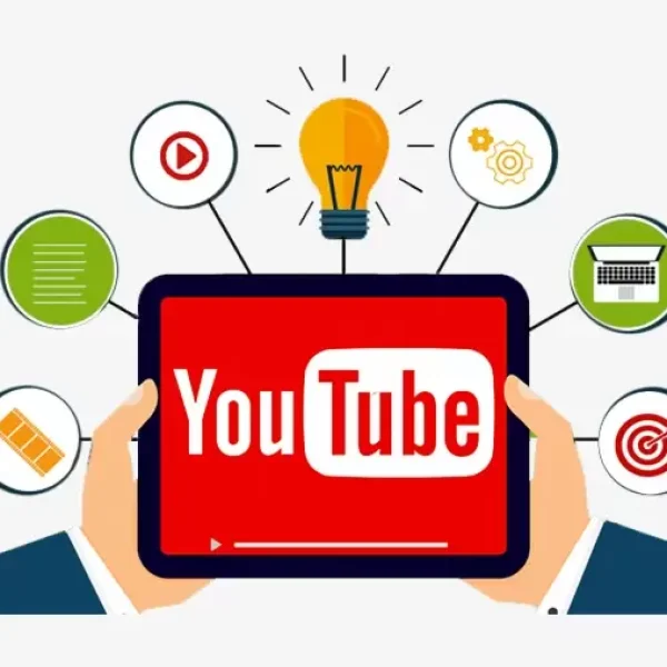 348-3484465_youtube-marketing-youtube-marketing-l-g