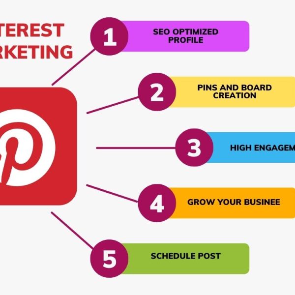 dgqt3d9u2mu47teo5am1